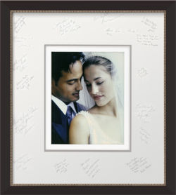 Custom, Framing, Decor