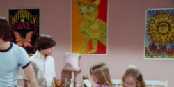 Brady Bunch screenshot