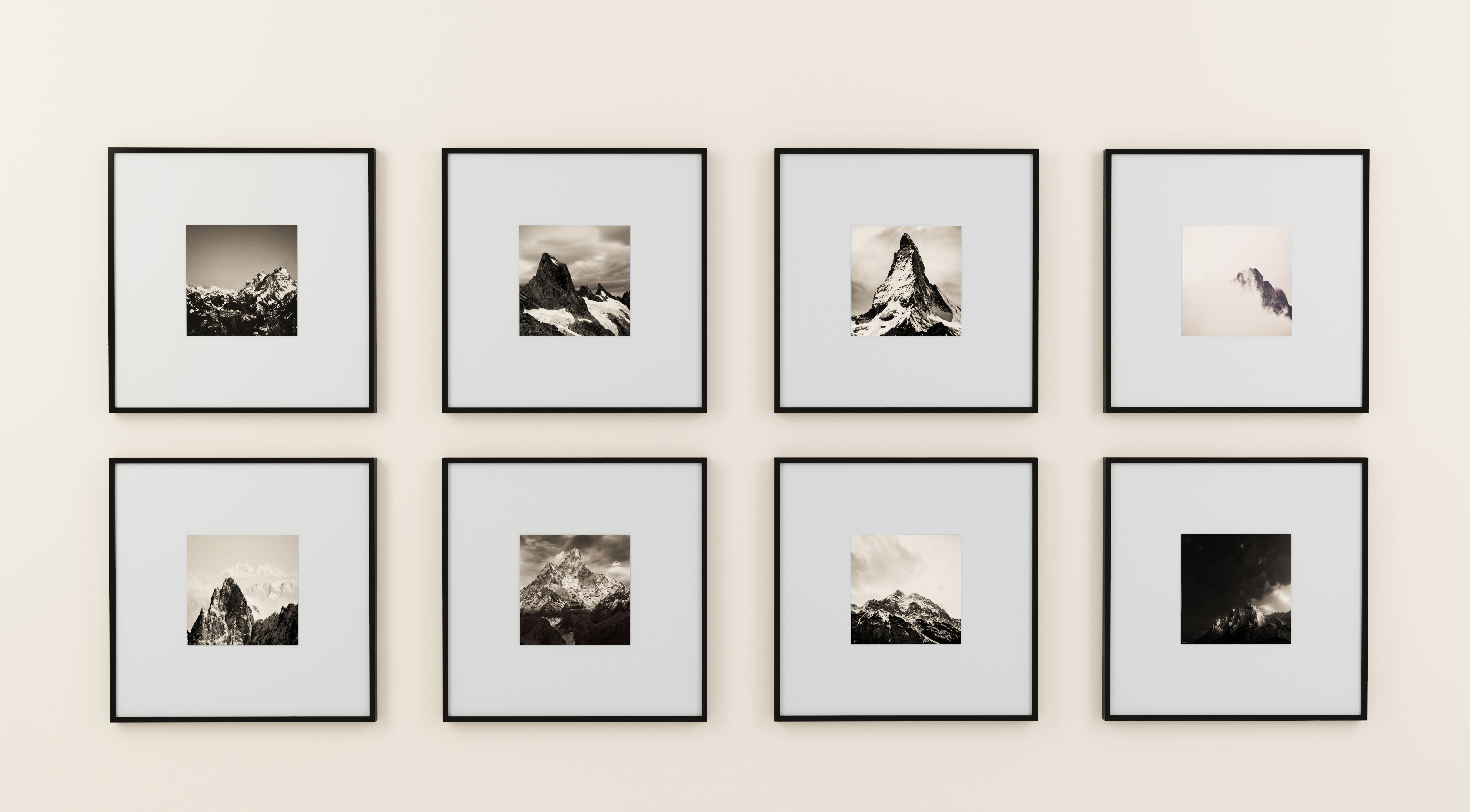 black-white-gallery-wall-the-great-frame-up