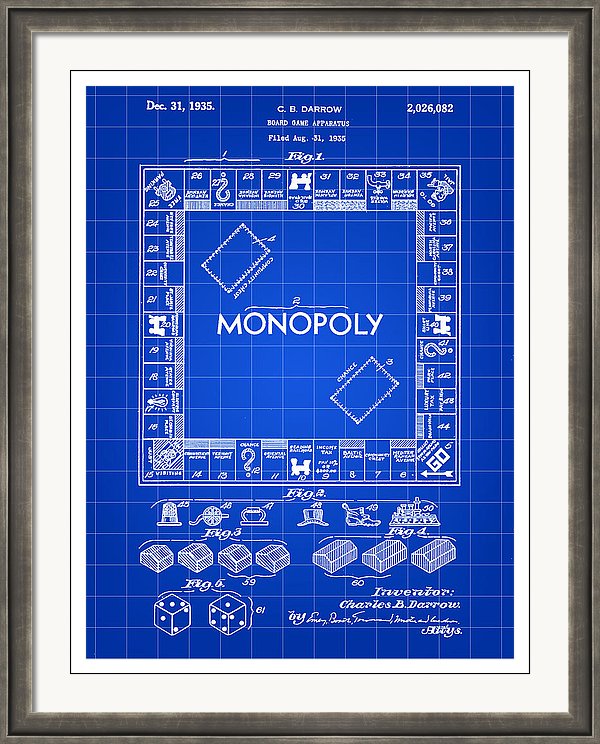 1-monopoly-patent-1935-stephen-younts
